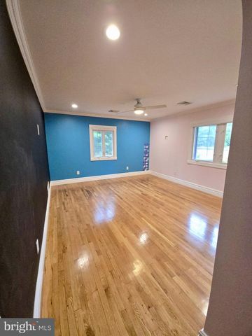 634 UNION RD, Vineland, NJ 08360