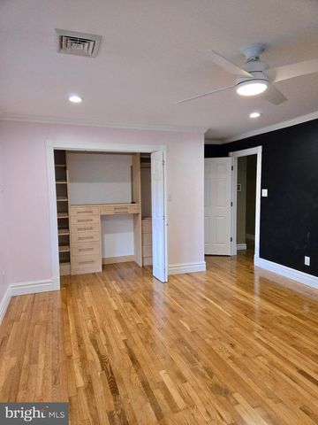 634 UNION RD, Vineland, NJ 08360