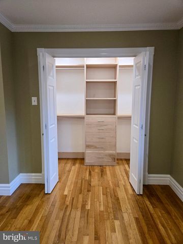634 UNION RD, Vineland, NJ 08360