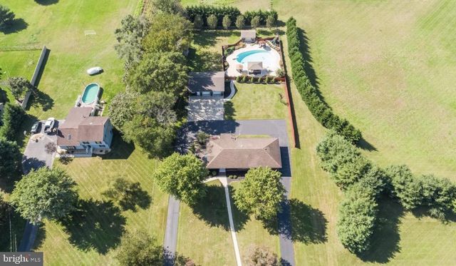 634 UNION RD, Vineland, NJ 08360