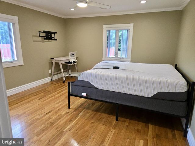 634 UNION RD, Vineland, NJ 08360