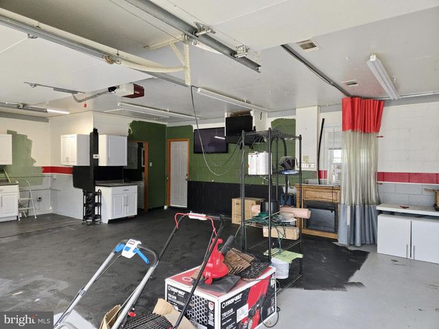 634 UNION RD, Vineland, NJ 08360