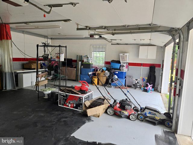 634 UNION RD, Vineland, NJ 08360