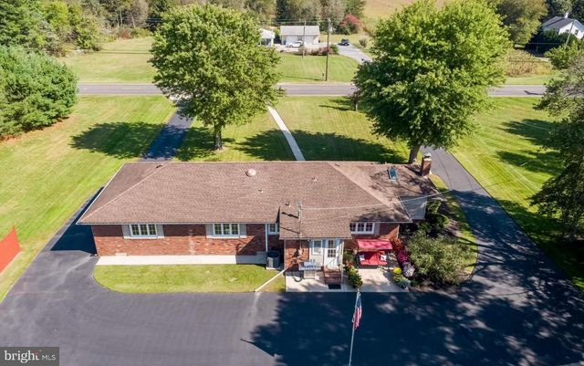 634 UNION RD, Vineland, NJ 08360