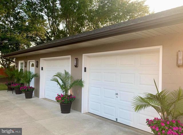 634 UNION RD, Vineland, NJ 08360