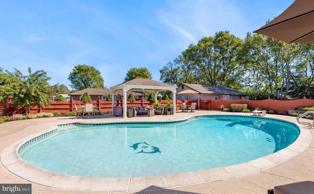 634 UNION RD, Vineland, NJ 08360