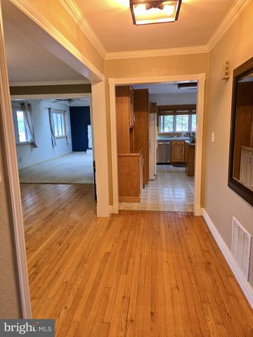 634 UNION RD, Vineland, NJ 08360