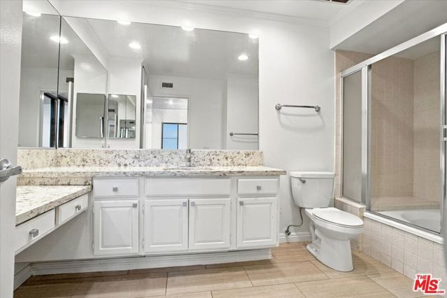 750 S Spaulding Avenue 107, Los Angeles, CA 90036