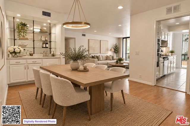 750 S Spaulding Avenue 107, Los Angeles, CA 90036