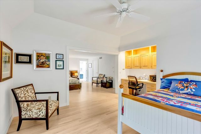 50 Topping Lift, Mashpee, MA 02649