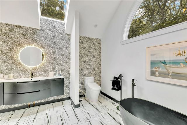 50 Topping Lift, Mashpee, MA 02649