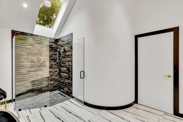 50 Topping Lift, Mashpee, MA 02649
