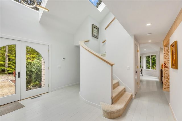 50 Topping Lift, Mashpee, MA 02649