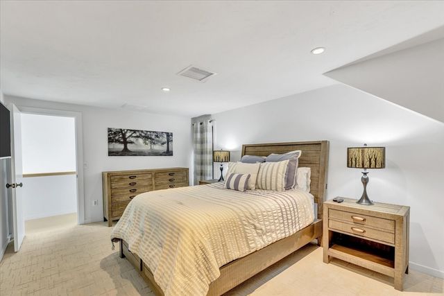 50 Topping Lift, Mashpee, MA 02649