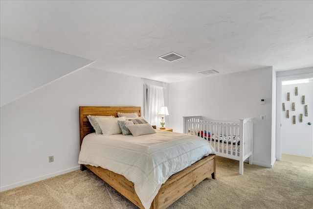 50 Topping Lift, Mashpee, MA 02649