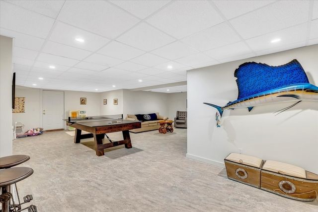 50 Topping Lift, Mashpee, MA 02649