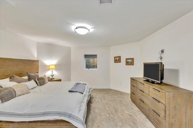 50 Topping Lift, Mashpee, MA 02649