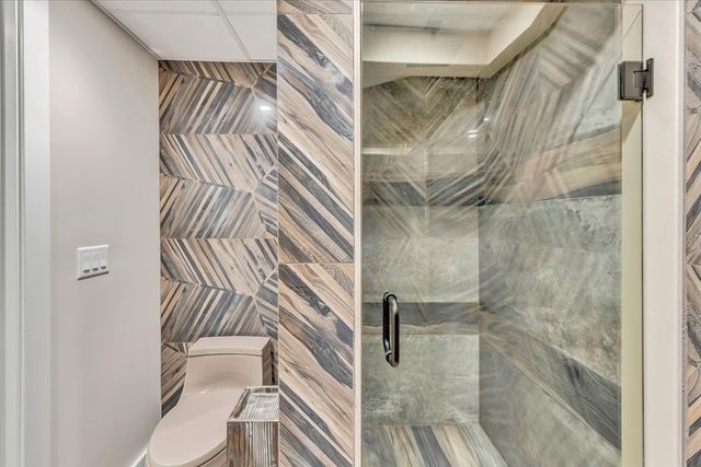50 Topping Lift, Mashpee, MA 02649