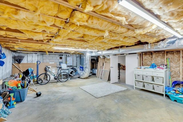 50 Topping Lift, Mashpee, MA 02649