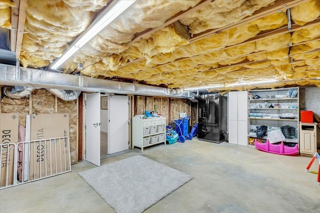 50 Topping Lift, Mashpee, MA 02649