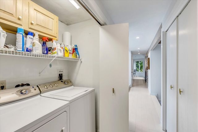 50 Topping Lift, Mashpee, MA 02649