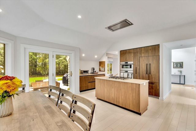 50 Topping Lift, Mashpee, MA 02649