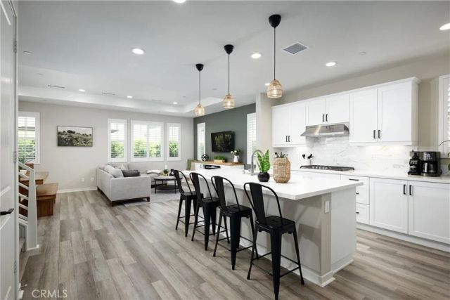 29 Jarano, Rancho Mission Viejo, CA 92694