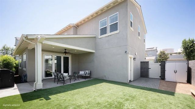 29 Jarano, Rancho Mission Viejo, CA 92694