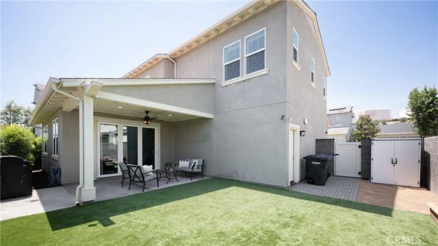 29 Jarano, Rancho Mission Viejo, CA 92694