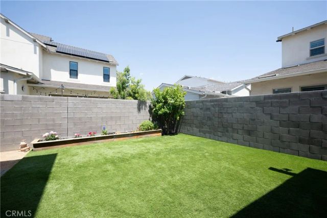 29 Jarano, Rancho Mission Viejo, CA 92694