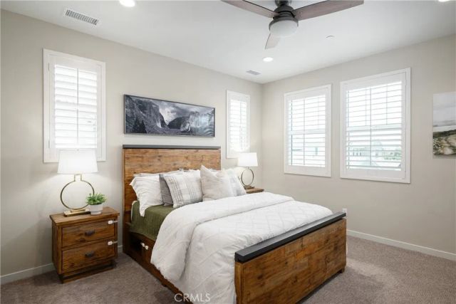 29 Jarano, Rancho Mission Viejo, CA 92694