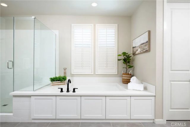 29 Jarano, Rancho Mission Viejo, CA 92694