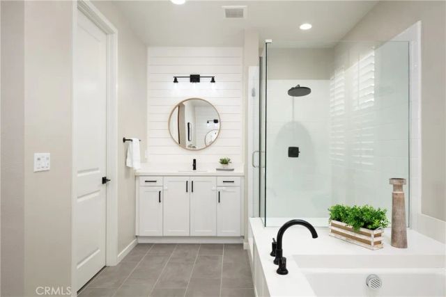 29 Jarano, Rancho Mission Viejo, CA 92694