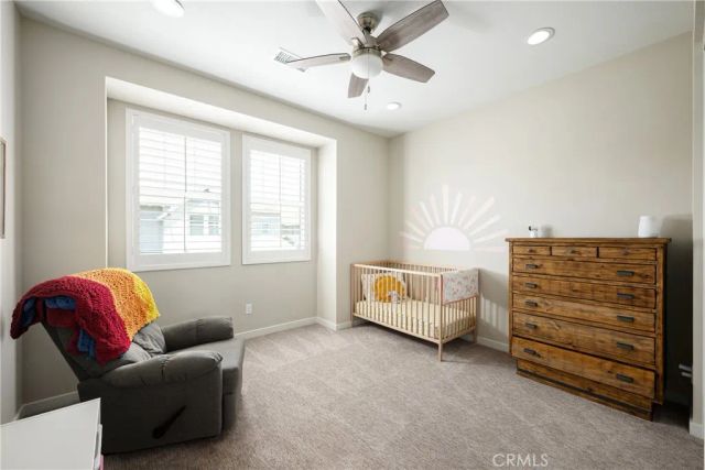 29 Jarano, Rancho Mission Viejo, CA 92694