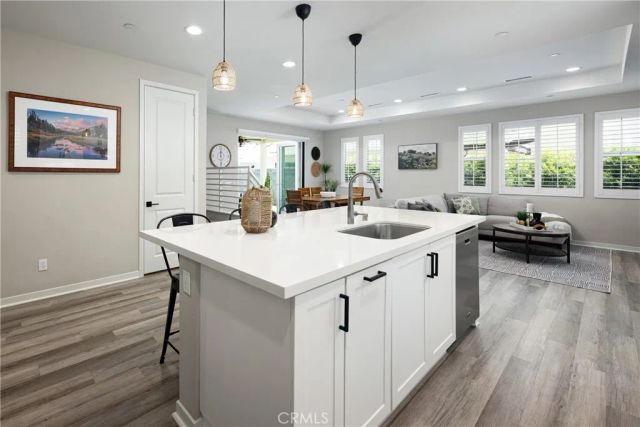 29 Jarano, Rancho Mission Viejo, CA 92694