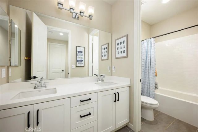29 Jarano, Rancho Mission Viejo, CA 92694