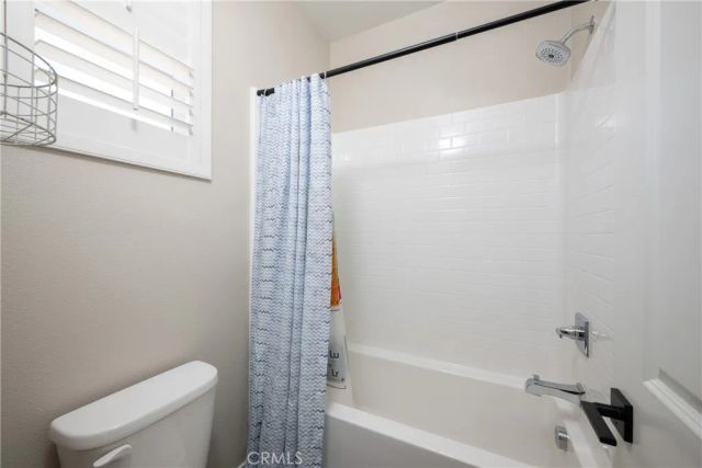 29 Jarano, Rancho Mission Viejo, CA 92694