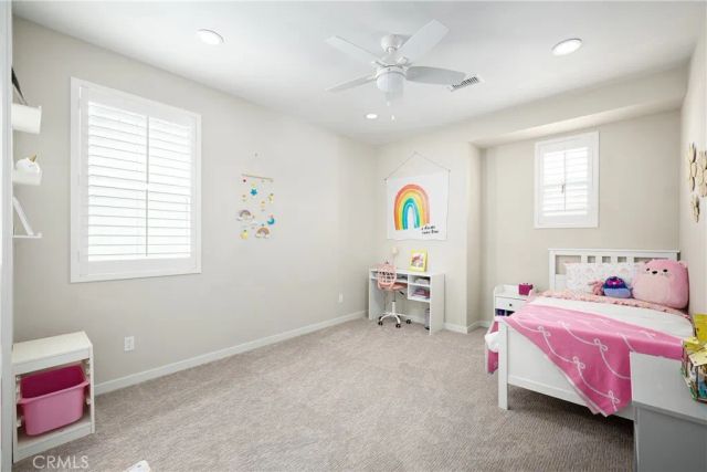 29 Jarano, Rancho Mission Viejo, CA 92694