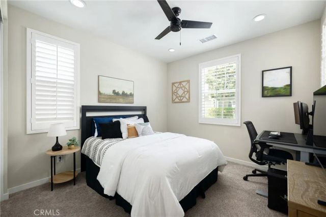 29 Jarano, Rancho Mission Viejo, CA 92694