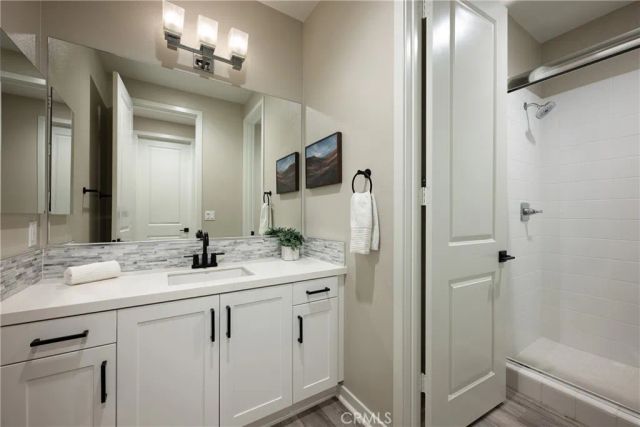 29 Jarano, Rancho Mission Viejo, CA 92694