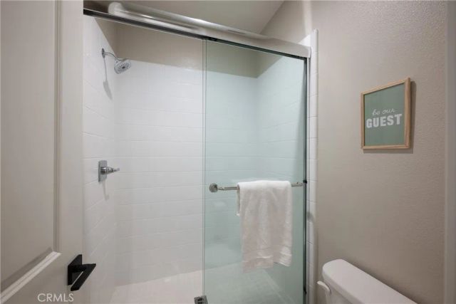 29 Jarano, Rancho Mission Viejo, CA 92694