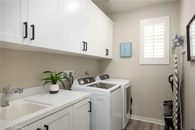 29 Jarano, Rancho Mission Viejo, CA 92694