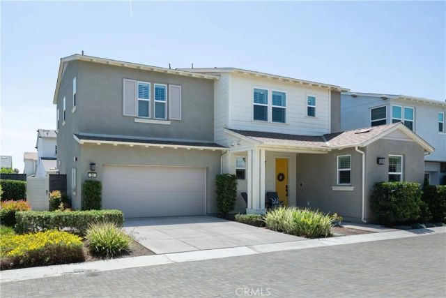 29 Jarano, Rancho Mission Viejo, CA 92694