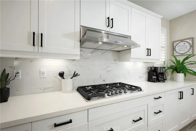 29 Jarano, Rancho Mission Viejo, CA 92694