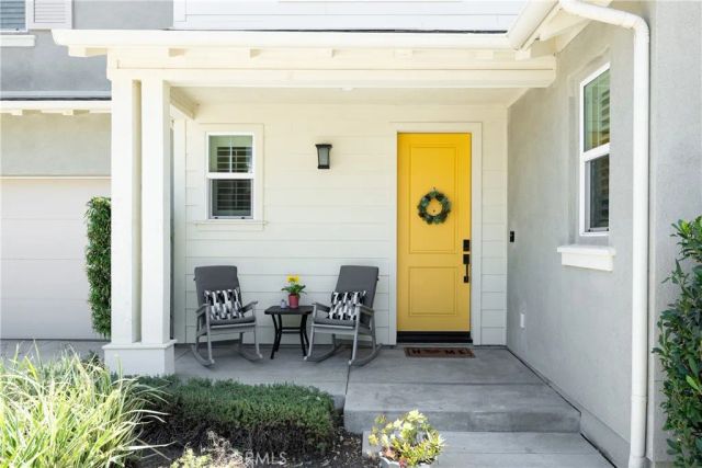 29 Jarano, Rancho Mission Viejo, CA 92694