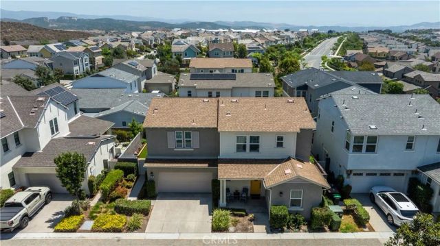 29 Jarano, Rancho Mission Viejo, CA 92694
