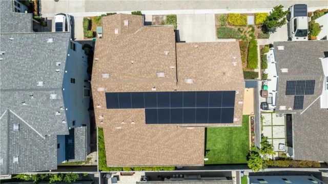 29 Jarano, Rancho Mission Viejo, CA 92694