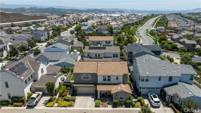 29 Jarano, Rancho Mission Viejo, CA 92694