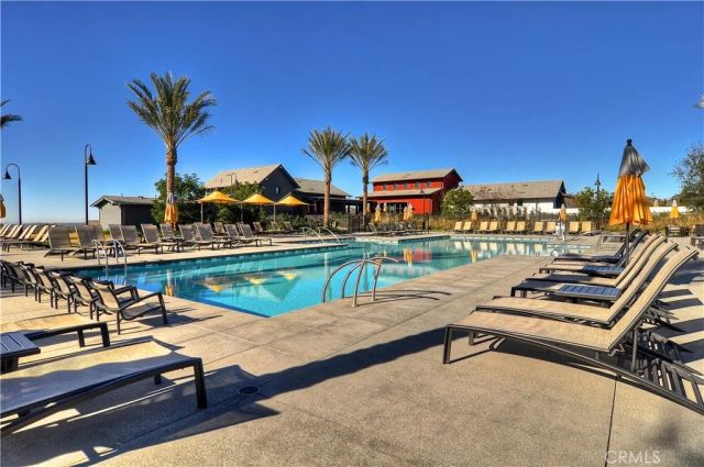 29 Jarano, Rancho Mission Viejo, CA 92694