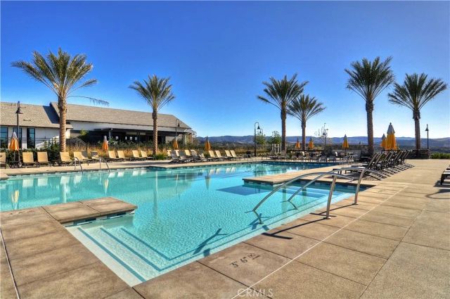 29 Jarano, Rancho Mission Viejo, CA 92694